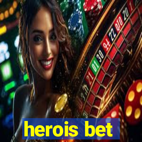 herois bet